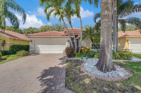 12175 Roma, Boynton Beach, FL 33437