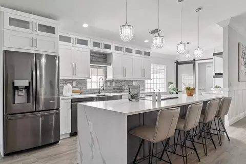 7131 Trentino Way, Boynton Beach, FL 33472