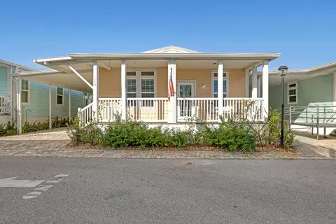 175 NE Portside Dr, Jensen Beach, FL 34957