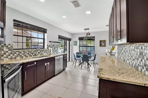 20909 W Boca Ridge Dr, Boca Raton, FL 33428