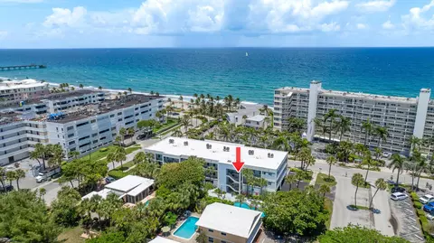 445 SE 21st Ave #202, Deerfield Beach, FL 33441
