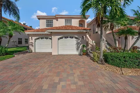 8653 Via Reale #49U, Boca Raton, FL 33496