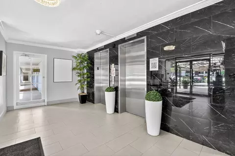 3000 S Course Dr #604, Pompano Beach, FL 33069