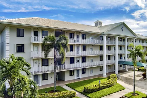 6193 Balboa #202, Boca Raton, FL 33433