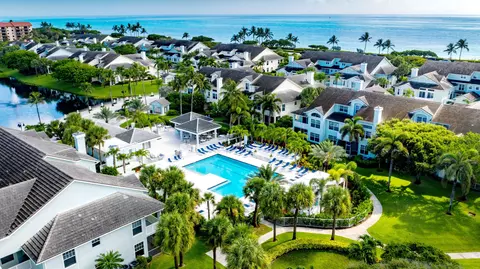 1501 Mizzenmast Way, Jupiter, FL 33477