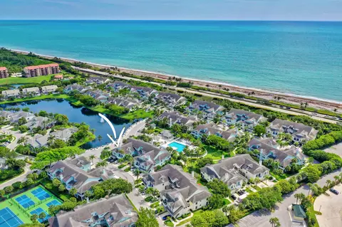 1501 Mizzenmast Way, Jupiter, FL 33477