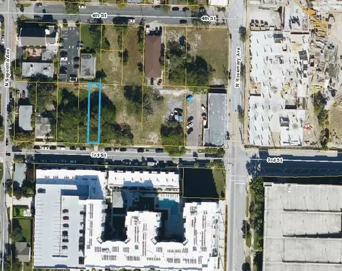 627 3rd, West Palm Beach, FL 33401