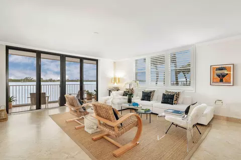 2860 S Ocean Blvd #106, Palm Beach, FL 33480