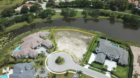 2515 Cypress Island Ct, Wellington, FL 33414