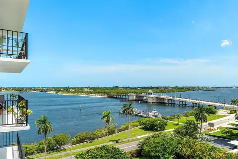 3800 Washington Rd #904, West Palm Beach, FL 33405