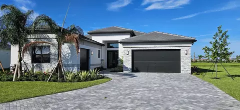 12236 SW Twin Springs Dr, Port Saint Lucie, FL 34987