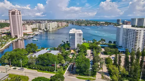 701 E Camino Real #8F, Boca Raton, FL 33432