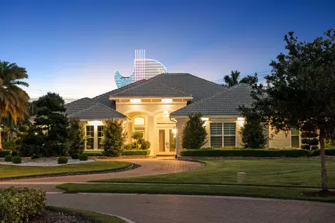 5202 S Sterling Rnch, Davie, FL 33314