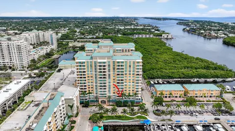 625 Casa Loma Blvd #304, Boynton Beach, FL 33435