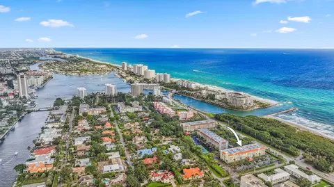 951 De Soto #231, Boca Raton, FL 33432