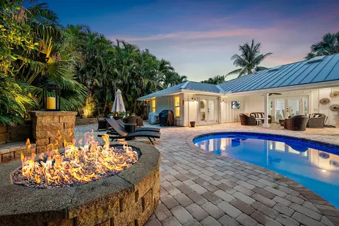 113 Olympus, Jupiter, FL 33477