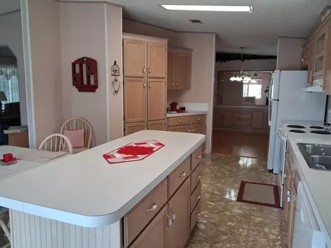 1555 SW 35 Cir, Okeechobee, FL 34974 photo 6