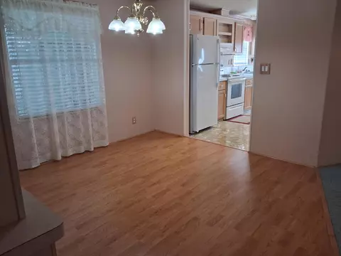 1555 SW 35 Cir, Okeechobee, FL 34974 photo 9