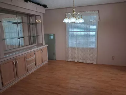 1555 SW 35 Cir, Okeechobee, FL 34974 photo 10
