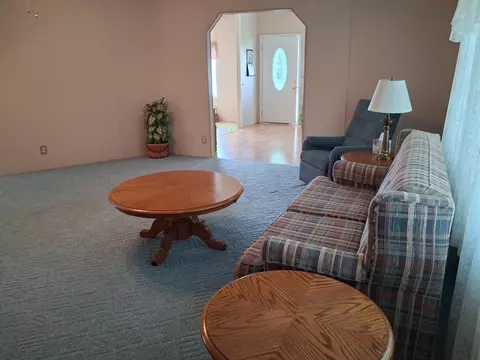 1555 SW 35 Cir, Okeechobee, FL 34974 photo 15