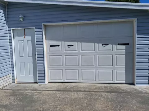 1555 SW 35 Cir, Okeechobee, FL 34974 photo 3