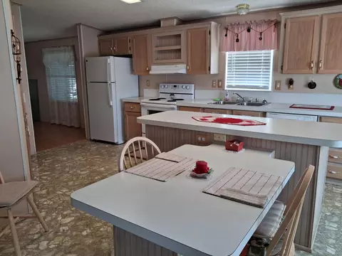 1555 SW 35 Cir, Okeechobee, FL 34974 photo 5