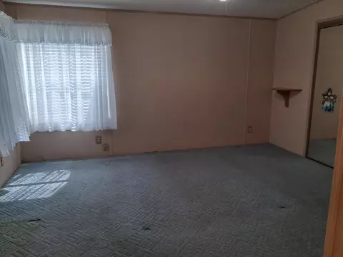 1555 SW 35 Cir, Okeechobee, FL 34974 photo 29