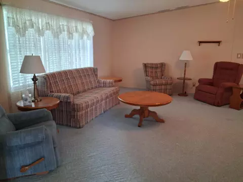 1555 SW 35 Cir, Okeechobee, FL 34974 photo 13
