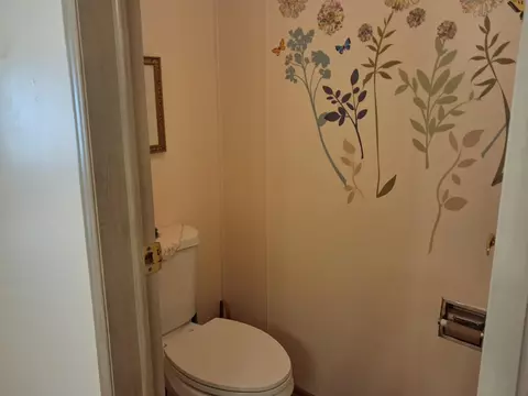 1555 SW 35 Cir, Okeechobee, FL 34974 photo 32