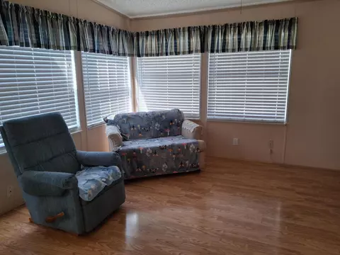 1555 SW 35 Cir, Okeechobee, FL 34974 photo 11