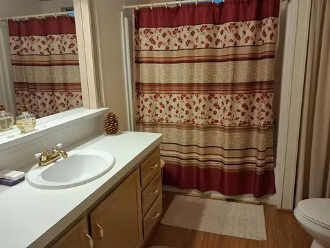 1555 SW 35 Cir, Okeechobee, FL 34974 photo 22