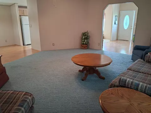 1555 SW 35 Cir, Okeechobee, FL 34974 photo 14