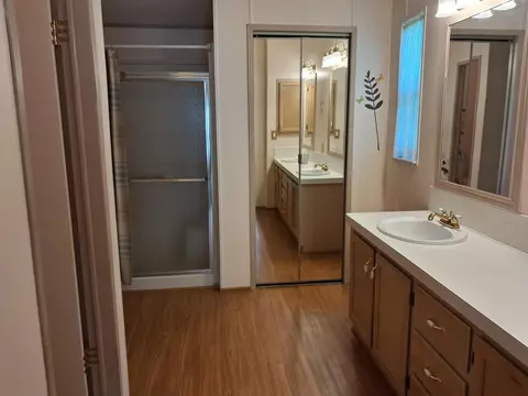 1555 SW 35 Cir, Okeechobee, FL 34974 photo 31