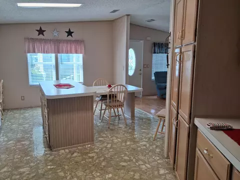 1555 SW 35 Cir, Okeechobee, FL 34974 photo 7