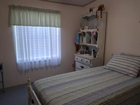1555 SW 35 Cir, Okeechobee, FL 34974 photo 27