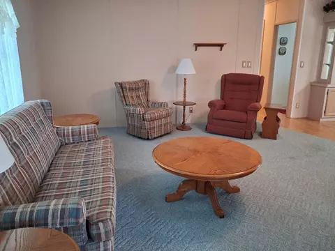1555 SW 35 Cir, Okeechobee, FL 34974 photo 17