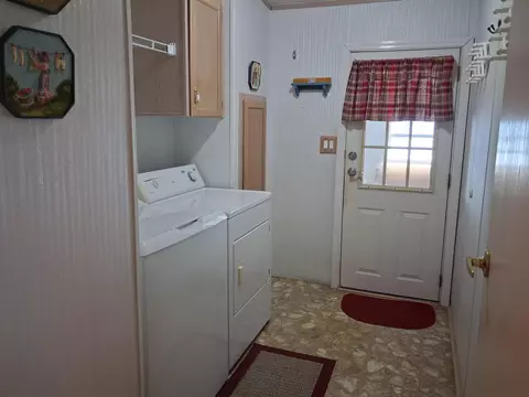 1555 SW 35 Cir, Okeechobee, FL 34974 photo 19