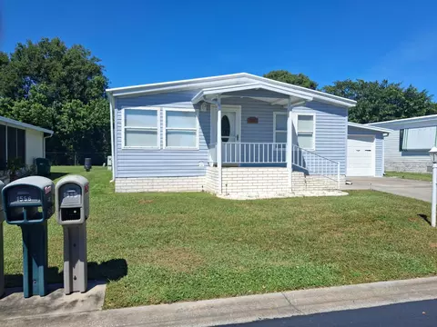 1555 SW 35 Cir, Okeechobee, FL 34974 photo 2