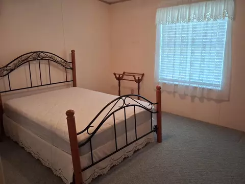 1555 SW 35 Cir, Okeechobee, FL 34974 photo 23