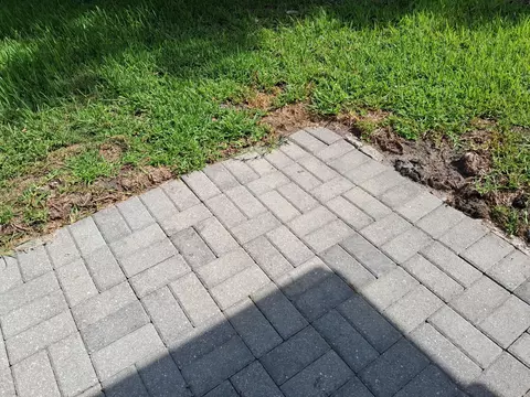 1555 SW 35 Cir, Okeechobee, FL 34974 photo 39