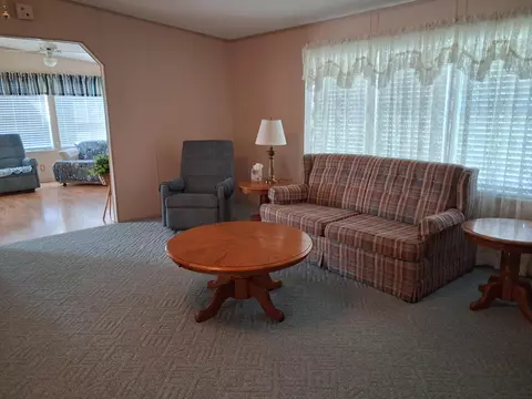 1555 SW 35 Cir, Okeechobee, FL 34974 photo 18