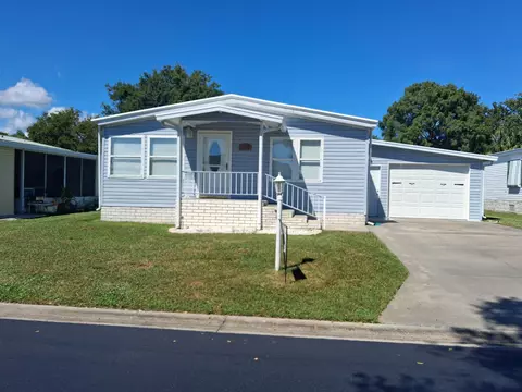 1555 SW 35 Cir, Okeechobee, FL 34974 photo 40