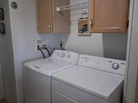 1555 SW 35 Cir, Okeechobee, FL 34974 photo 20