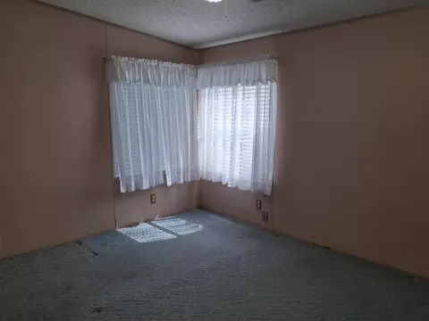 1555 SW 35 Cir, Okeechobee, FL 34974 photo 30