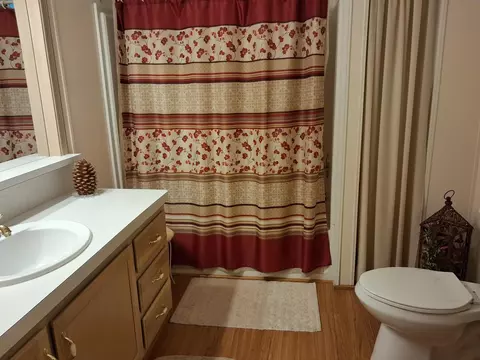 1555 SW 35 Cir, Okeechobee, FL 34974 photo 21