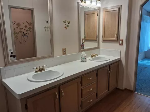 1555 SW 35 Cir, Okeechobee, FL 34974 photo 33