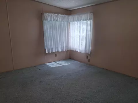 1555 SW 35 Cir, Okeechobee, FL 34974 photo 28