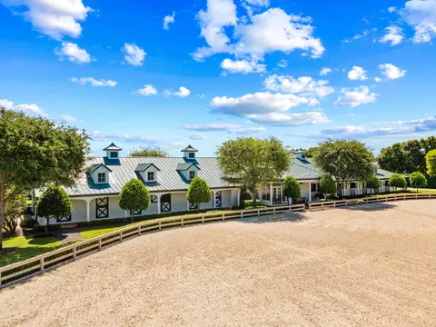 3436 Grand Prix Farms Dr, Wellington, FL 33414