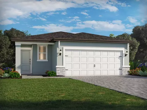 14220 SW New Dawn Rd, Indiantown, FL 34956