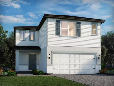 14222 SW New Dawn Rd, Indiantown, FL 34956